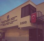/haber/flags-of-turkey-hung-at-armenian-school-in-los-angeles-205050
