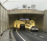 /haber/ulastirma-bakanligi-ndan-avrasya-tuneli-zammi-aciklamasi-sehven-yapildi-205070