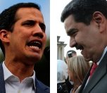 /haber/venezuela-siyasi-krizi-nde-son-24-saat-205085