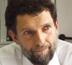 /haber/letter-from-osman-kavala-in-15th-month-of-his-arrest-205119
