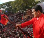/haber/venezuela-sokakta-maduro-dan-parlamento-icin-erken-secim-cagrisi-205134