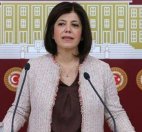 /haber/hdp-mp-submits-question-on-supreme-court-of-appeals-stance-against-male-violence-205205