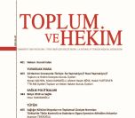 2019 Yılı Sağlık Bütçesi ve Sağlıkta Dönüşüm’de Ne Dediler, Ne Oldu?