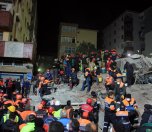 /haber/governorship-of-istanbul-3-people-lose-their-lives-in-collapsed-building-205261