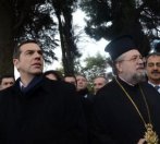 /haber/tsipras-visits-seminary-i-hope-i-will-come-here-again-when-school-is-opened-205262