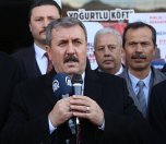 /haber/bbp-chair-destici-let-s-deport-100-thousand-armenians-from-turkey-205279