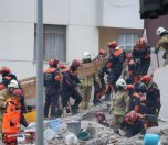 /haber/collapsed-building-in-kartal-number-of-casualties-increases-205301