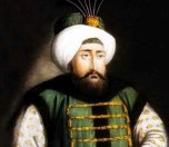 /yazi/osmanli-avrupasi-nda-ihtida-ve-fetih-205307