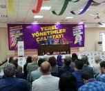/yazi/what-does-the-election-strategy-of-hdp-tell-us-205314
