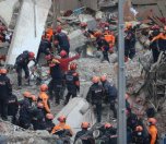 /haber/number-of-casualties-in-collapsed-building-in-kartal-increases-to-21-205355