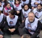 /haber/police-do-not-allow-march-hdp-mps-sit-in-205370