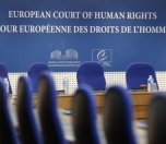 /haber/ecthr-convicts-turkey-for-aggravated-life-imprisonment-205419