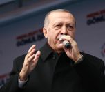 /haber/erdogan-batida-camilerimiz-bombalaniyor-205551