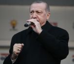 /haber/erdogan-yeni-askerlik-sistemi-taslagini-acikladi-205566