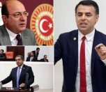 /haber/former-chp-mps-facing-prison-for-chanting-slogans-205579
