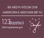 /haber/bia-medya-gozlem-2018-habercinin-medyanin-bir-yili-205589
