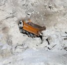 /haber/mine-collapses-in-mugla-205595