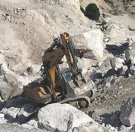 /haber/three-workers-die-in-mine-collapse-in-mugla-205608