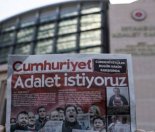 /haber/court-of-appeals-upholds-verdict-on-cumhuriyet-case-journalists-say-goodbye-205629