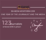 /haber/bia-media-monitoring-report-2018-one-year-of-the-journalist-and-the-media-205640