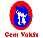 /haber/aihm-turkiye-nin-cemevine-tazminat-itirazini-reddetti-205661