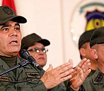 /haber/maduro-venezuela-ordusunu-sinira-konuslandirdi-205663