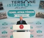 /haber/6-asirlik-tersane-i-amire-ye-tersane-istanbul-temeli-atildi-205786