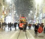 /haber/istanbul-kar-altinda-205791
