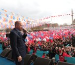 /haber/erdogan-millet-bahcesi-icine-millet-kiraathanesi-yapacagiz-205798