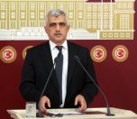 /haber/hdp-mp-gergerlioglu-sends-state-of-emergency-report-to-parliamentary-speaker-party-chairs-205816