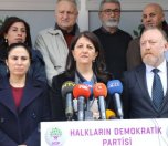 /haber/end-isolation-statement-by-hdp-support-by-artists-for-leyla-guven-on-hunger-strike-205826