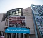 /haber/verdict-on-cumhuriyet-newspaper-case-taken-to-supreme-court-of-appeals-205887