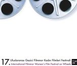 /haber/uluslararasi-gezici-filmmor-kadin-filmleri-festivali-7-mart-ta-basliyor-205922