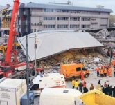 /haber/authorities-not-responsible-for-collapsed-hotel-says-constitutional-court-205948
