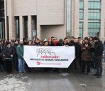 /haber/statement-of-solidarity-by-students-of-istanbul-university-for-their-lecturers-205950