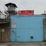 /haber/inmates-on-hunger-strike-against-isolation-are-isolated-too-205960