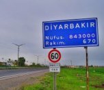 /haber/diyarbakir-dicle-de-sokaga-cikma-yasagi-205973