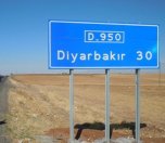 /haber/curfew-in-dicle-in-diyarbakir-205976