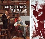 /yazi/marx-engels-ve-iki-kitap-205992