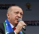 /haber/erdogan-issizligi-dillerine-doladilar-dedi-ardindan-cay-dagitti-206027