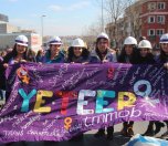 /haber/women-call-from-istanbul-for-march-8-our-power-is-our-unity-206040