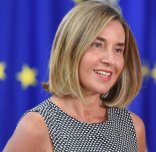 /haber/mogherini-we-called-on-turkey-to-take-steps-to-ensure-guven-s-safety-206042