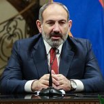/haber/turkey-s-stance-against-armenia-gives-pashinyan-some-thought-206099