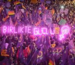 /haber/march-8-feminist-night-marches-to-be-held-across-turkey-206149