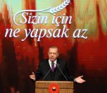 /haber/erdogan-bu-ulke-yesilleniyorsa-bizimle-yesillendi-206155