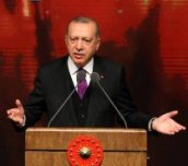 /haber/erdogan-this-country-became-green-with-us-206157