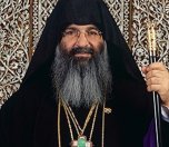 /haber/armenian-patriarch-of-turkey-mesrob-mutafyan-loses-his-life-206239