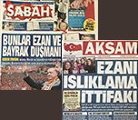 /haber/sabah-tan-aksam-a-akp-ye-yakin-medyada-erdogan-in-ezan-iddiasi-mansette-206315