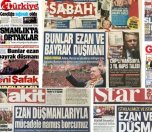 /haber/call-to-prayer-allegations-of-erdogan-on-headlines-of-newspapers-close-to-akp-206323
