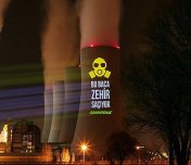 /haber/greenpeace-coal-fired-power-plants-caused-17-thousand-premature-deaths-in-afsin-206326